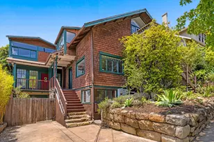 513 E Pedregosa St, Santa Barbara, CA 93103 - Photo 1