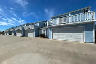 435 E Newlove Dr, Santa Maria, CA 93454 - Photo 1