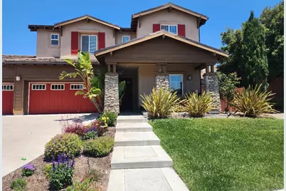 3679 Jupiter Avenue, Lompoc, CA 93436 - Photo 1