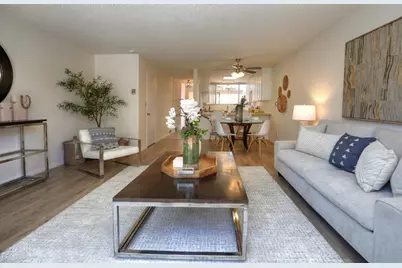 5040 Birchwood Road, Santa Barbara, CA 93111 - Photo 1