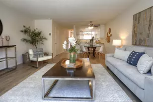 5040 Birchwood Rd, Santa Barbara, CA 93111 - Photo 1