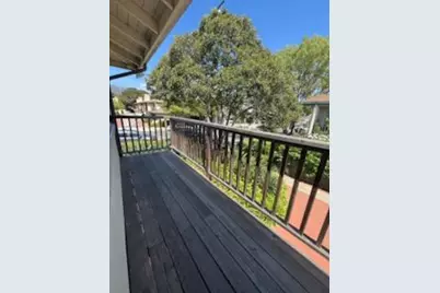 2119 De La Vina #D, Santa Barbara, CA 93105 - Photo 1