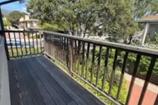 2119 De La Vina, Santa Barbara, CA 93105 - Photo 1