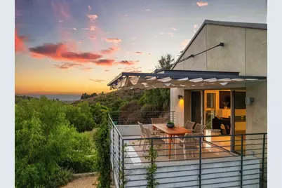 350 Conejo Road, Santa Barbara, CA 93103 - Photo 1