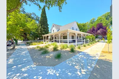 745 Park Street, Paso Robles, CA 93446 - Photo 1