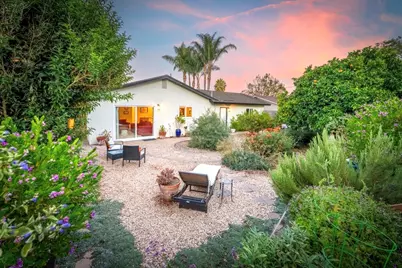 339 Via El Encantador, Santa Barbara, CA 93111 - Photo 1