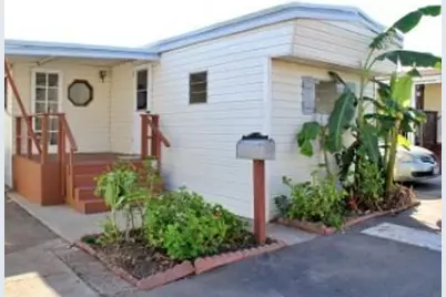 1210 Cacique Street #48, Santa Barbara, CA 93103 - Photo 1