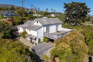 2295 Shelby St, Summerland, CA 93067 - Photo 1