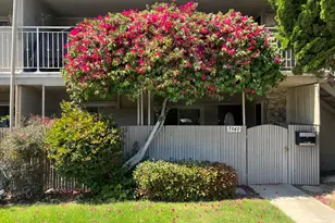 5940 Encina Rd, Goleta, CA 93117 - Photo 1