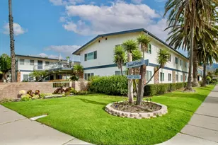 4950 Sandyland Rd, Carpinteria, CA 93013 - Photo 1