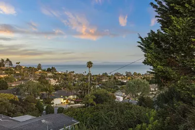 704 Island View Drive, Santa Barbara, CA 93109 - Photo 1