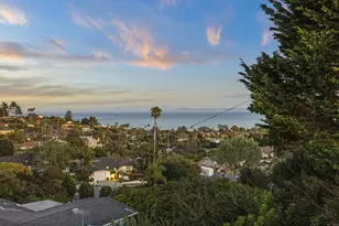 704 Island View Dr, Santa Barbara, CA 93109 - Photo 1