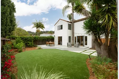 1740 Clearview Road, Santa Barbara, CA 93101 - Photo 1