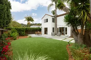 1740 Clearview Rd, Santa Barbara, CA 93101 - Photo 1