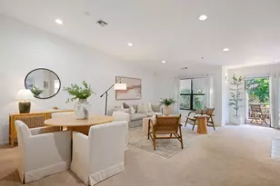 4678 Gerona Way, Santa Barbara, CA 93110 - Photo 1