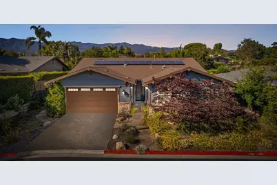 6360 Lagunitas Court, Carpinteria, CA 93013 - Photo 1