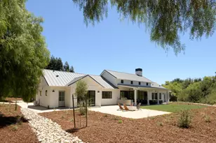 2213 Keenan Rd, Los Olivos, CA 93441 - Photo 1