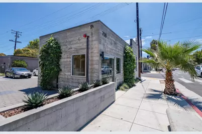 708 E Haley Street, Santa Barbara, CA 93103 - Photo 1