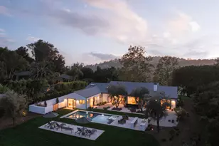 99 Sierra Vista Rd, Santa Barbara, CA 93108 - Photo 1