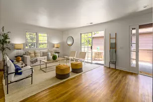 1838 San Andres St, Santa Barbara, CA 93101 - Photo 1