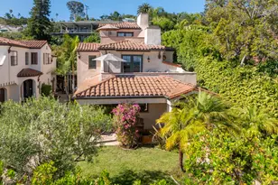 637 E Micheltorena St, Santa Barbara, CA 93103 - Photo 1