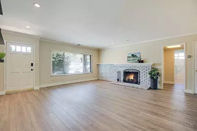 334 Consuelo Drive #A & B, Santa Barbara, CA 93110 - Photo 1