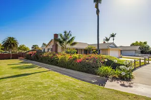 4565 Chapparral Dr, Carpinteria, CA 93013 - Photo 1