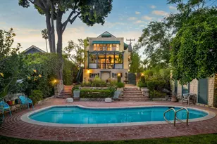 1833 Santa Barbara St, Santa Barbara, CA 93101 - Photo 1