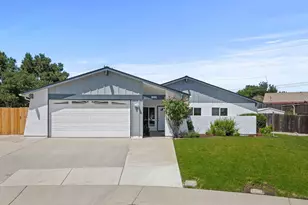 244 Teri Sue Ln, Buellton, CA 93427 - Photo 1