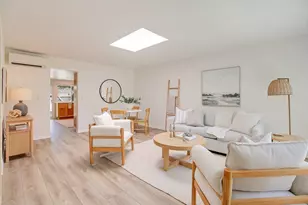 47 La Cumbre Cir, Santa Barbara, CA 93105 - Photo 1