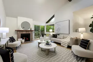 1545 Manitou Rd, Santa Barbara, CA 93105 - Photo 1