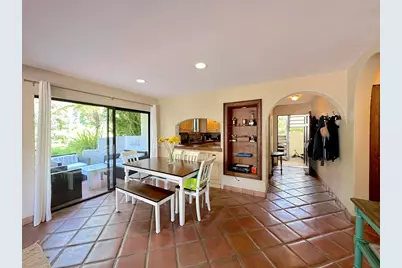 3375 Foothill Rd #614, Santa Barbara, CA 93013 - Photo 1
