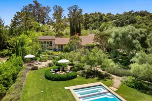 1135 Camino Viejo Rd, Montecito, CA 93108 - Photo 1