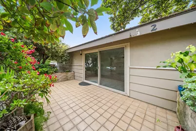 330 Moreton Bay Lane #2, Goleta, CA 93117 - Photo 1