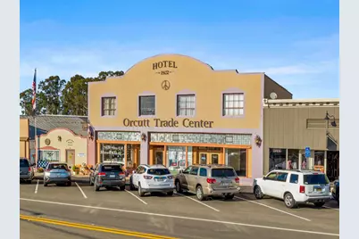 125 W Clark Avenue, Orcutt, CA 93455 - Photo 1