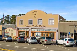 125 W Clark Ave, Orcutt, CA 93455 - Photo 1