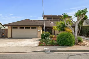 4525 Chapparral Dr, Carpinteria, CA 93013 - Photo 1