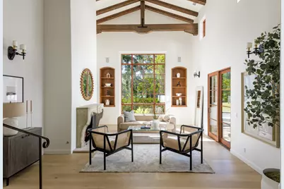 2030 Creekside Road, Santa Barbara, CA 93108 - Photo 1