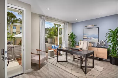 576 Asilomar Way #103, Goleta, CA 93117 - Photo 1