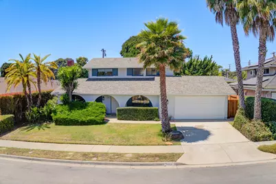 557 Arundel Road, Santa Barbara, CA 93117 - Photo 1