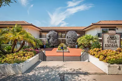 2525 State Street #16, Santa Barbara, CA 93105 - Photo 1