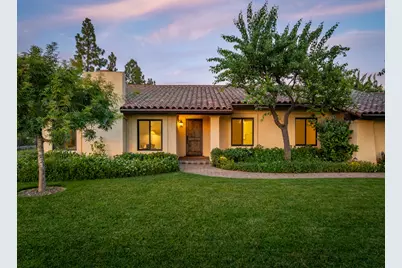 60 Vereda Cordillera, Goleta, CA 93117 - Photo 1