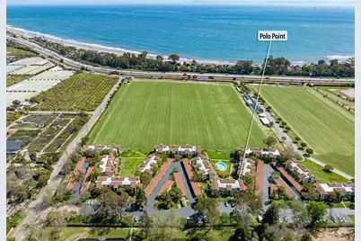 3375 Foothill Road #723, Santa Barbara, CA 93013 - Photo 1