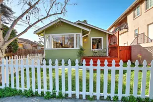 430 S Canada St, Santa Barbara, CA 93103 - Photo 1