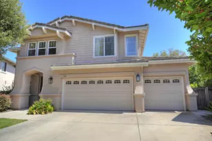 6815 Shadowbrook Dr, Goleta, CA 93117 - Photo 1