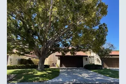 66 Stanford Circle, Lompoc, CA 93436 - Photo 1