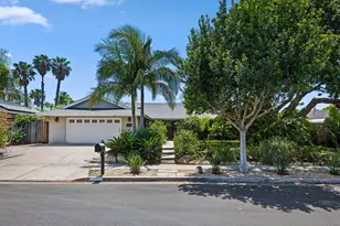 5375 Parejo Dr, Santa Barbara, CA 93111 - Photo 1