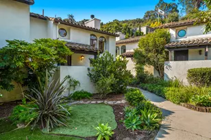 1121 Chino St, Santa Barbara, CA 93101 - Photo 1