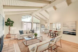 551 N La Cumbre Rd, Santa Barbara, CA 93110 - Photo 1