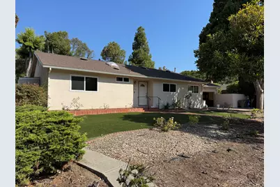 570 Via Rueda, Santa Barbara, CA 93110 - Photo 1